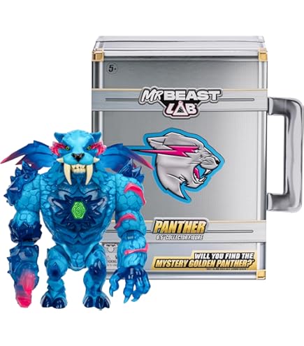 Amazon.co.jp: Mattel マインクラフト クリーパー 8.5インチ